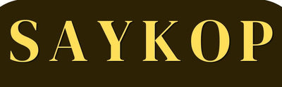 Saykop