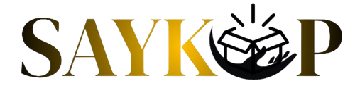 Saykop